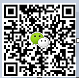 ΢ͼƬ_20200626094109.png